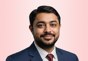Nisarg Kansara